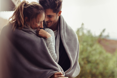 Mindful Intimacy Practices to Reduce Stress and Deepen Emotional Calm