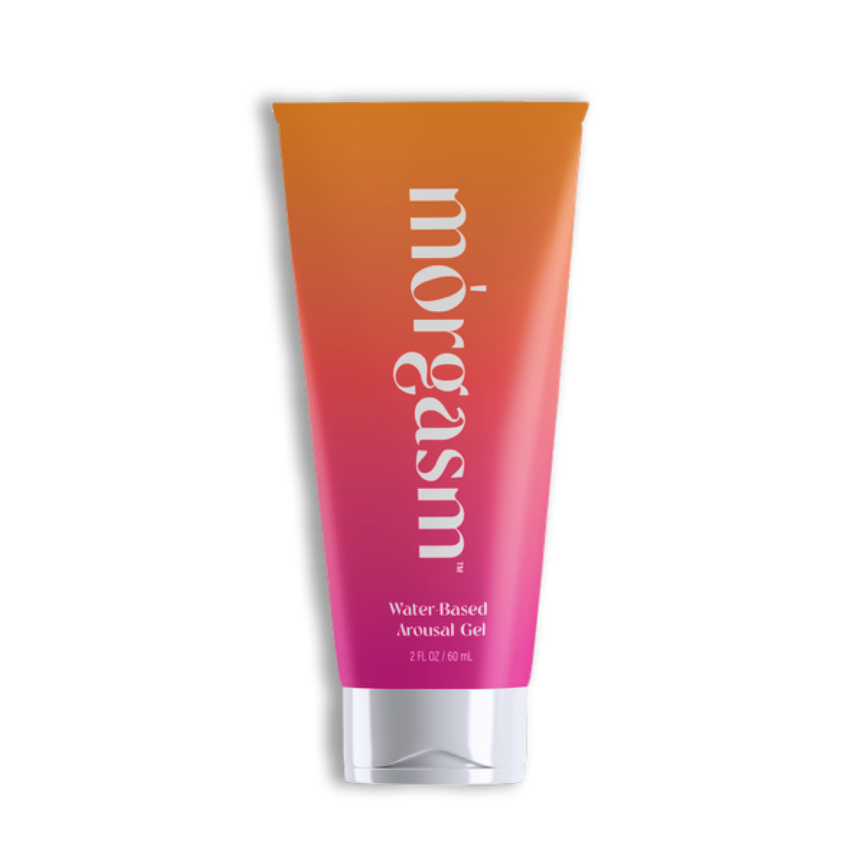 Original Arousal Gel