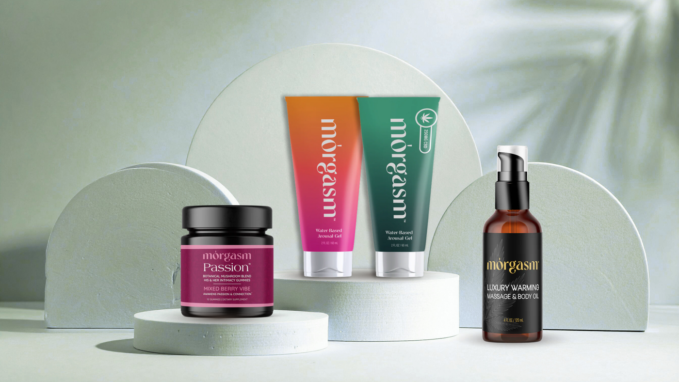 Create Your Own Bundle and save up to 25%