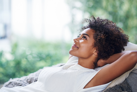 6 Ways Morgasm Warming Massage &amp; Body Oil Helps You Unwind After a Long Day