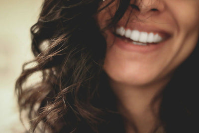What Is Female Arousal Fluid? A Complete Guide