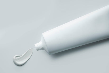 Can I Use Face Moisturizer As Lube?