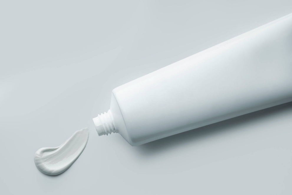 Can I Use Face Moisturizer As Lube?