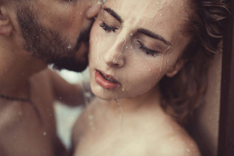 How To Make A Girl Squirt: A Complete Guide