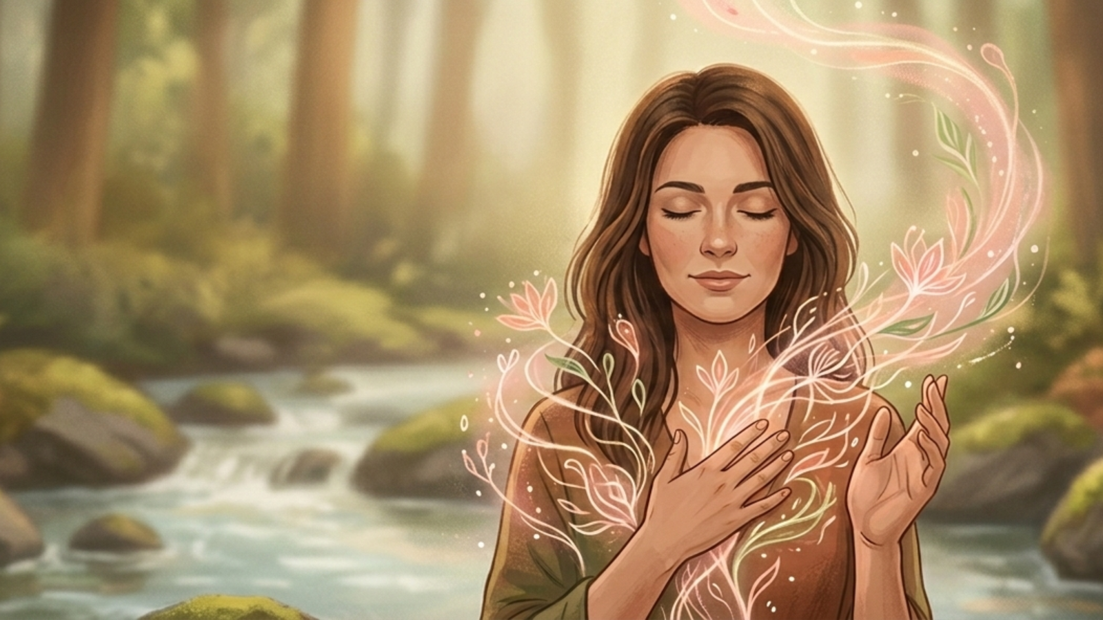 Arousal Is Not a Switch: Understanding the Body’s Readiness Signals