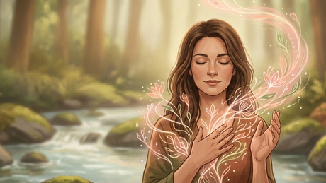 Arousal Is Not a Switch: Understanding the Body’s Readiness Signals