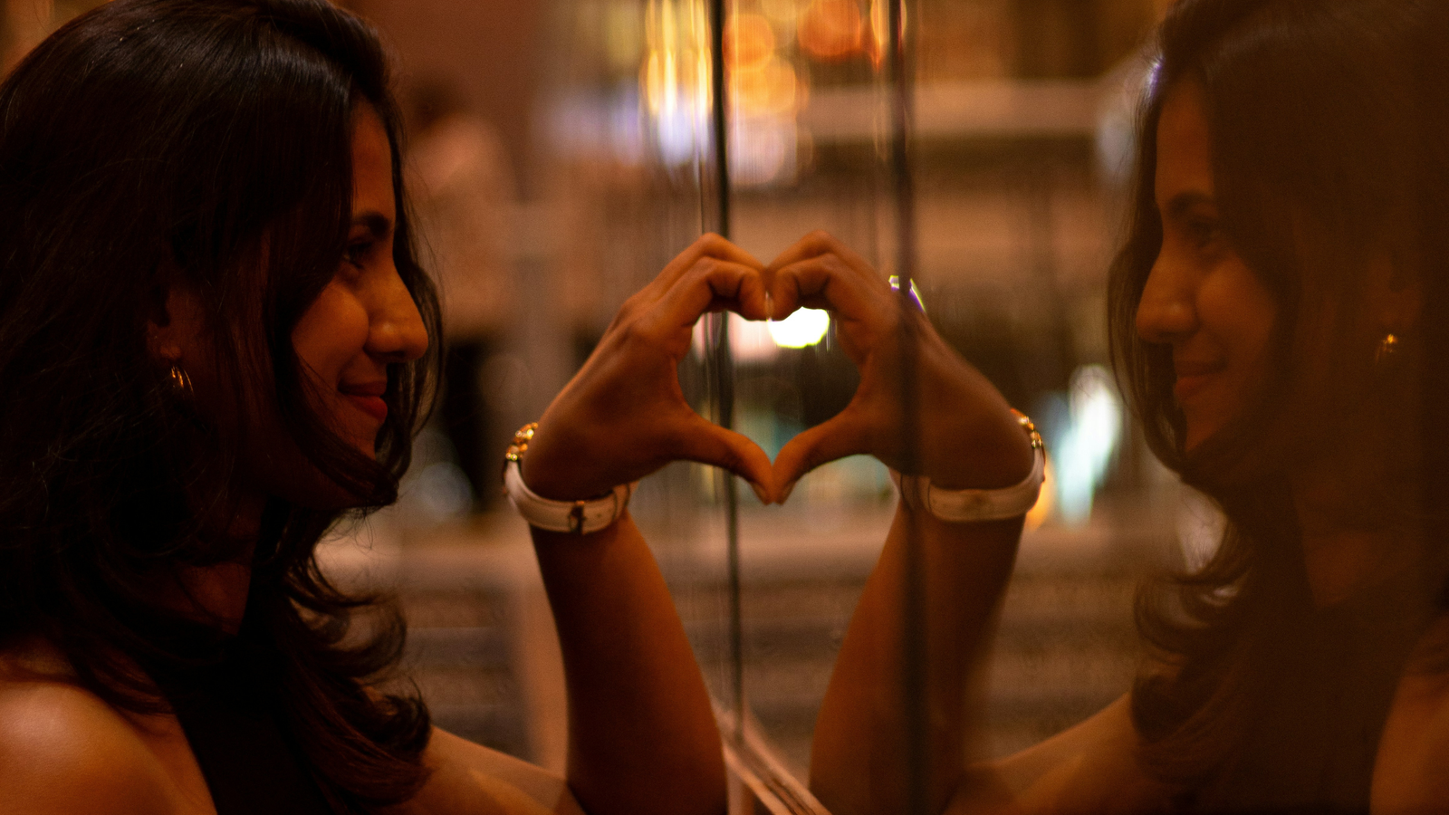 How Body Confidence Improves Intimacy and Sexual Satisfaction