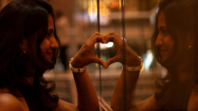 How Body Confidence Improves Intimacy and Sexual Satisfaction