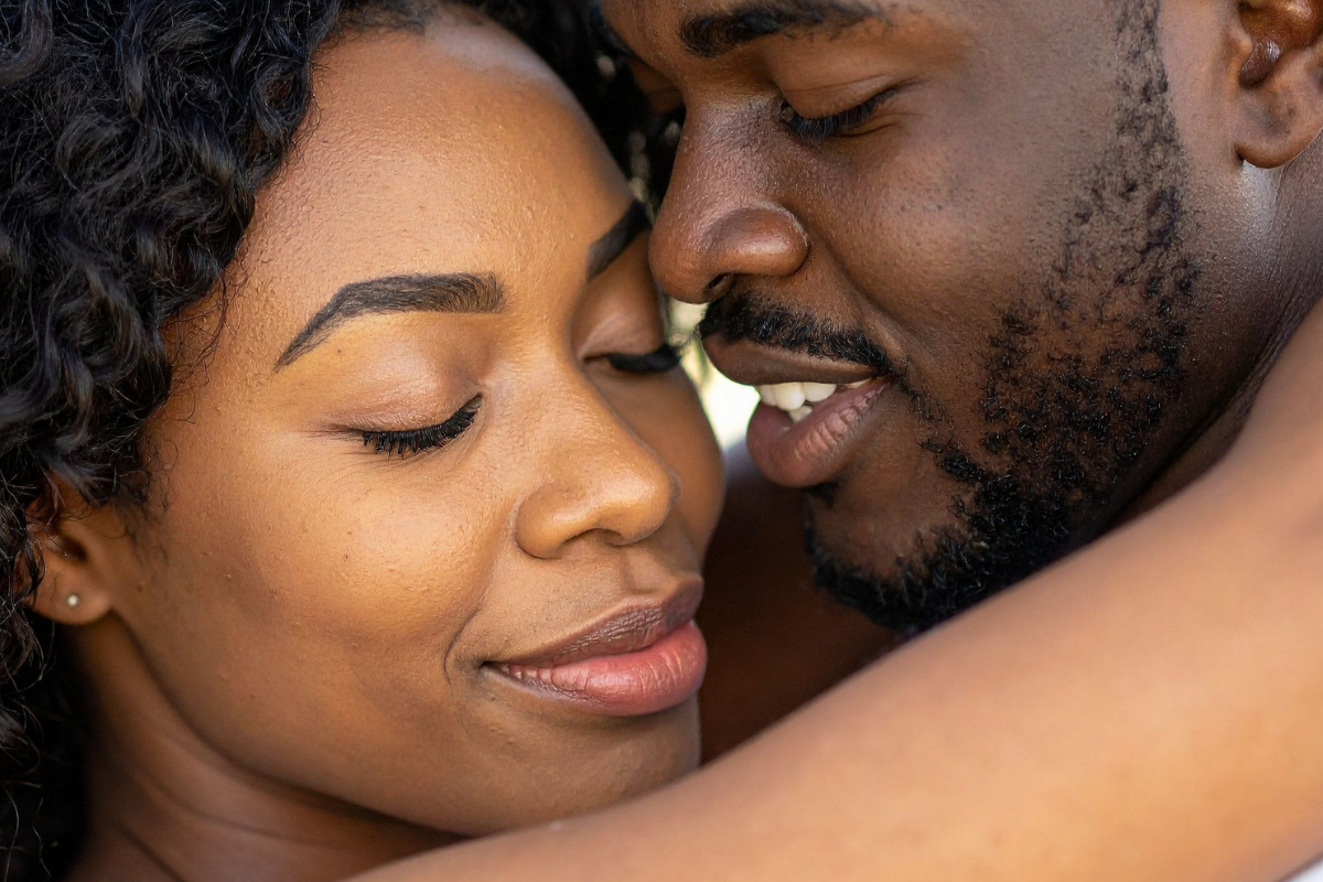 The Role Of Morgasm Passion Gummies In Modern Intimacy Routines