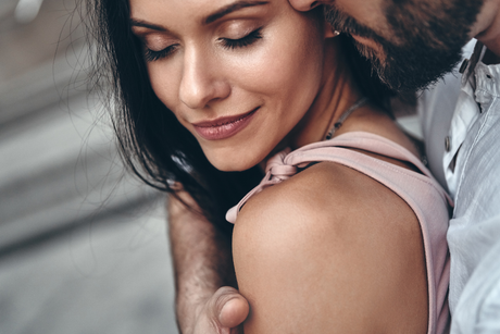 Why Morgasm is a Travel-Friendly Solution for On-the-Go Intimacy Enhancement