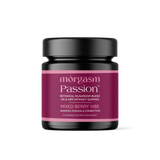 Passion Intimacy Gummies