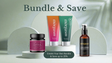 Create Your Own Bundle and save up to 25%