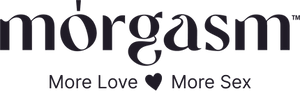 Morgasm