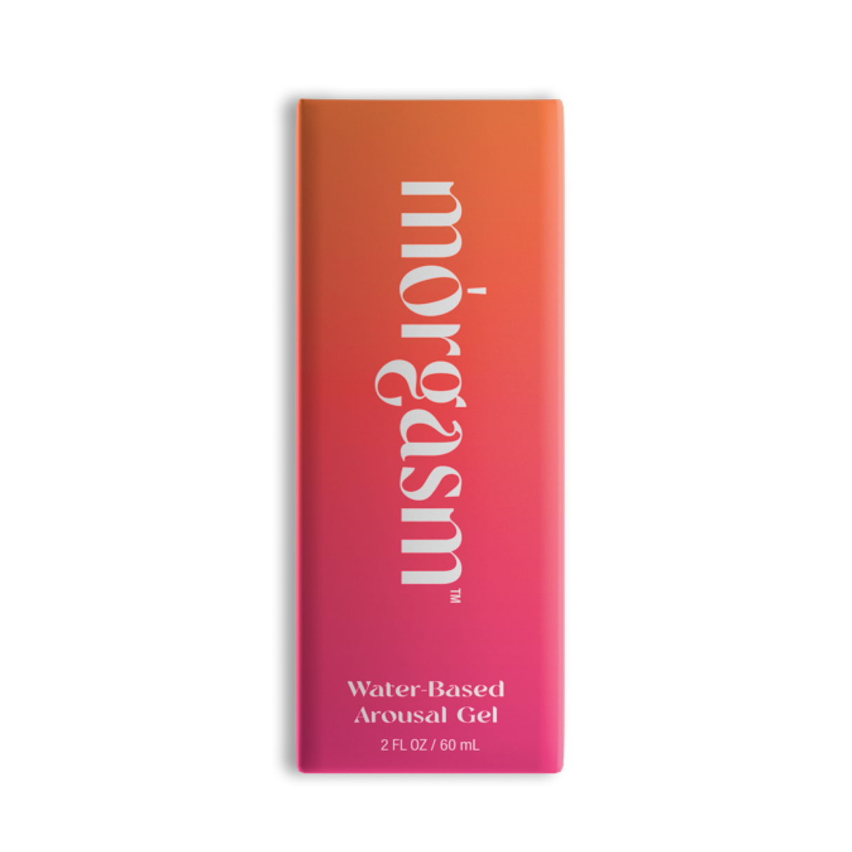 Original Arousal Gel