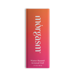 Original Arousal Gel