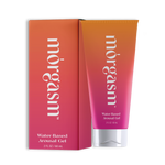Original Arousal Gel
