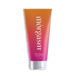 Original Arousal Gel