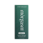 CBD-Infused Arousal Gel