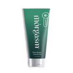 CBD-Infused Arousal Gel