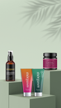 Create Your Own Bundle and save up to 25%
