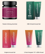 Bundle