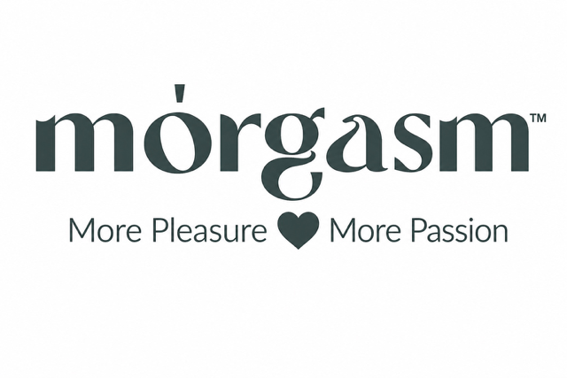 Morgasm
