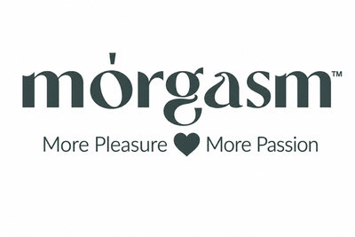 Morgasm