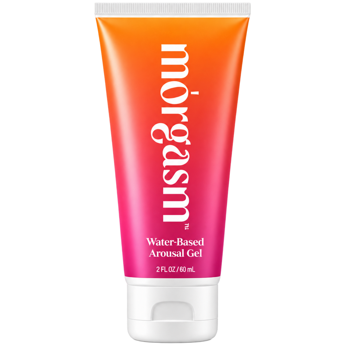 Original Arousal Gel