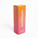 3-Pack Morgasm "O" Lube