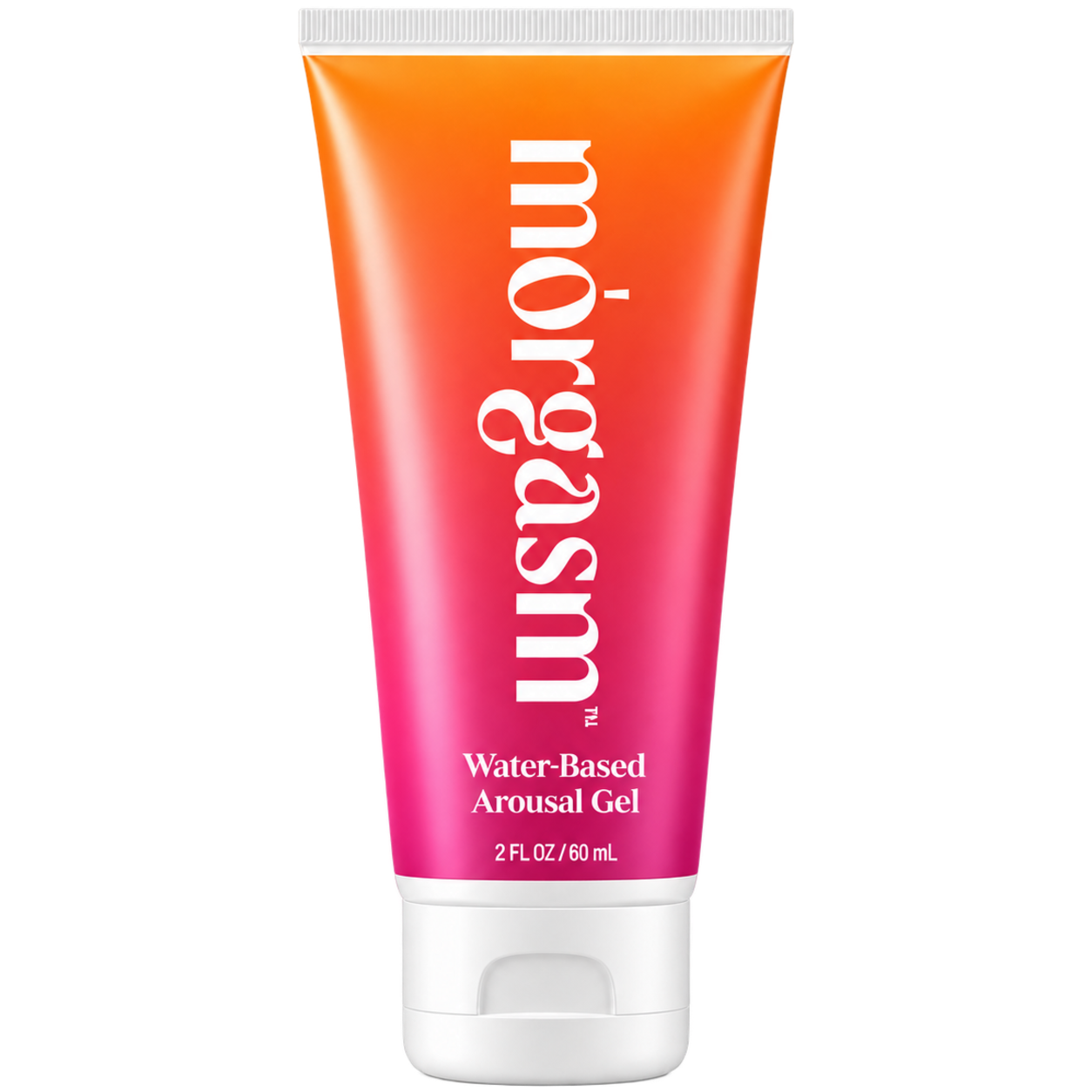 Original Arousal Gel