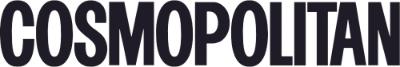 Cosmopolitan
