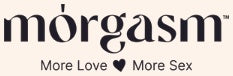 Morgasm